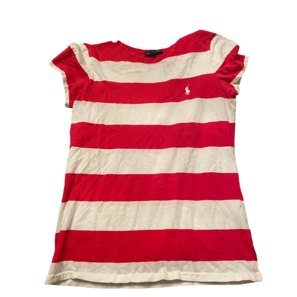 Ralph Lauren T-Shirt